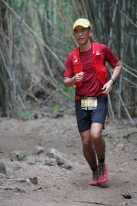 BIB: 5158
                            <button type="button" onclick="openModal(4325338)" class="btn btn-primary btn-sm float-right btn-popup" data-toggle="modal" data-target=".modal-high-quality">
                        <i class="fas fa-shopping-cart"></i> Add to Cart
                    </button>
                                            <button type="button" onclick="isThisMe(4325338, true)" class="btn btn-success btn-sm float-right btn-popup btn-isme hidden" data-toggle="tooltip" data-placement="bottom" title="นี่คือรูปของคุณใช่ไหม คลิกที่นี่เพื่อเอาเข้าอัลบั้ม">
                        <i class="fas fa-plus"></i> Add to album
                    </button>
                    <button type="button" onclick="isThisMe(4325338, false)" class="btn btn-warning btn-sm float-right btn-popup btn-isnotme hidden">
                        <i class="fas fa-ban"></i> Remove from album
                    </button>